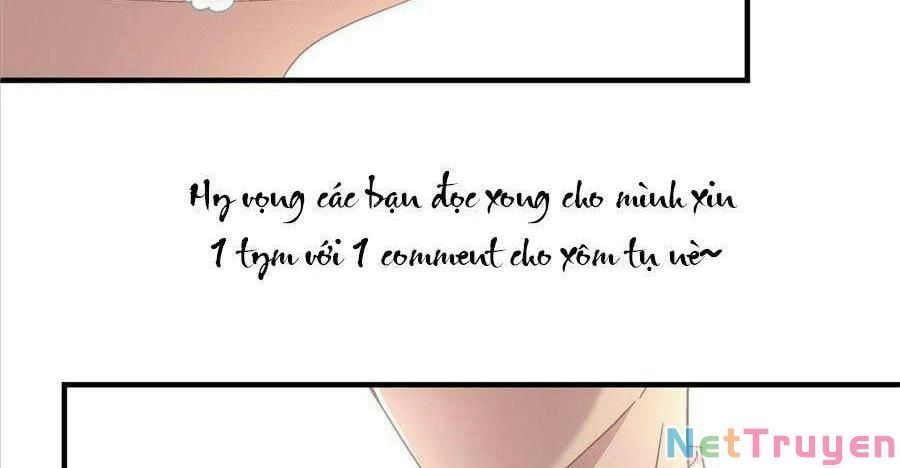 Bảo Bối Tâm Gan Của Lão Đại Xuyên Không Trở Lại Rồi Chapter 74 - Trang 2