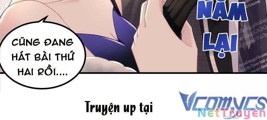 Bảo Bối Tâm Gan Của Lão Đại Xuyên Không Trở Lại Rồi Chapter 74 - Trang 2