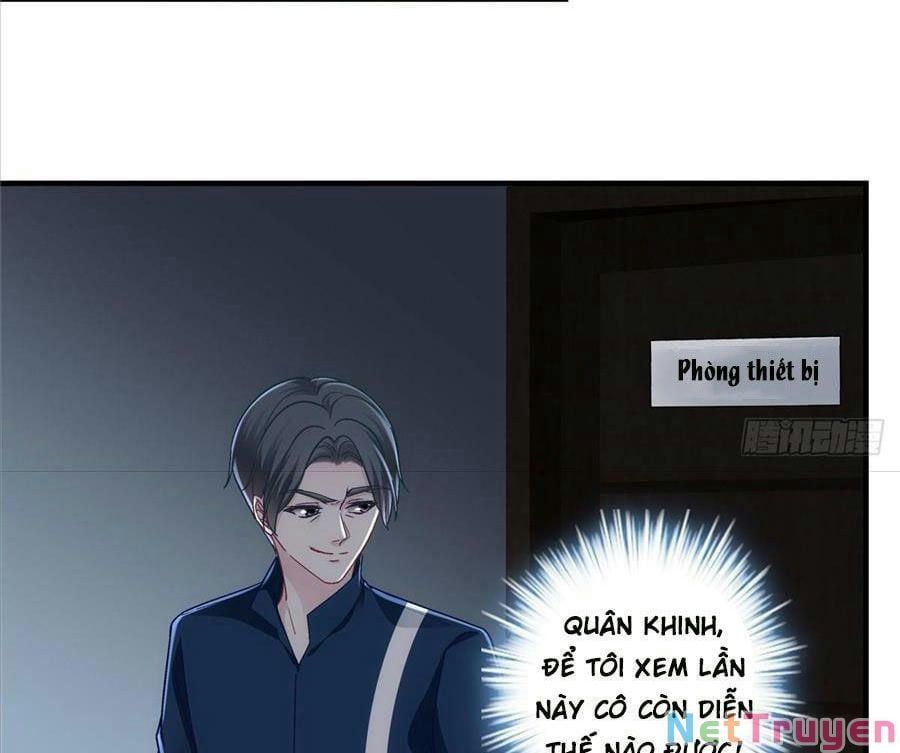 Bảo Bối Tâm Gan Của Lão Đại Xuyên Không Trở Lại Rồi Chapter 74 - Trang 2