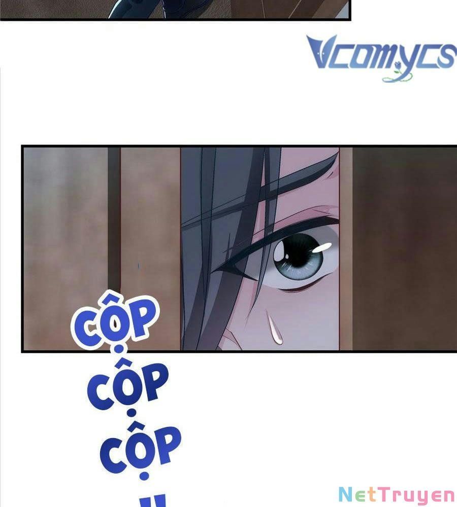 Bảo Bối Tâm Gan Của Lão Đại Xuyên Không Trở Lại Rồi Chapter 74 - Trang 2