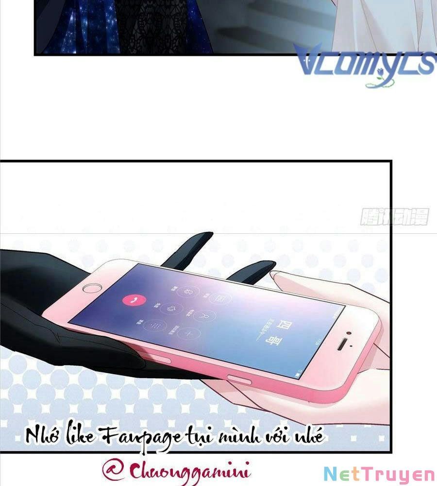 Bảo Bối Tâm Gan Của Lão Đại Xuyên Không Trở Lại Rồi Chapter 74 - Trang 2