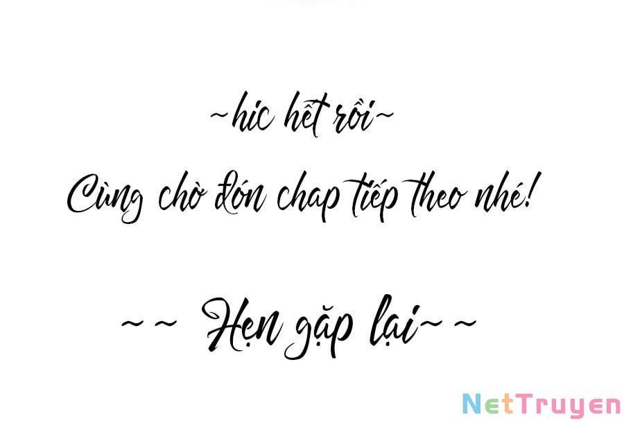 Bảo Bối Tâm Gan Của Lão Đại Xuyên Không Trở Lại Rồi Chapter 74 - Trang 2