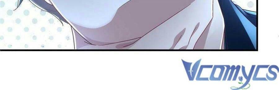 Bảo Bối Tâm Gan Của Lão Đại Xuyên Không Trở Lại Rồi Chapter 75 - Trang 2