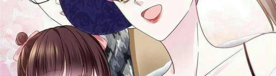 Bảo Bối Tâm Gan Của Lão Đại Xuyên Không Trở Lại Rồi Chapter 75 - Trang 2