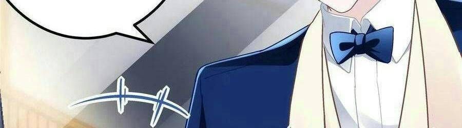 Bảo Bối Tâm Gan Của Lão Đại Xuyên Không Trở Lại Rồi Chapter 75 - Trang 2