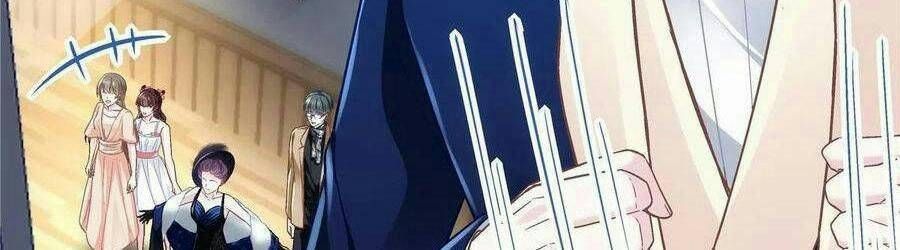 Bảo Bối Tâm Gan Của Lão Đại Xuyên Không Trở Lại Rồi Chapter 75 - Trang 2