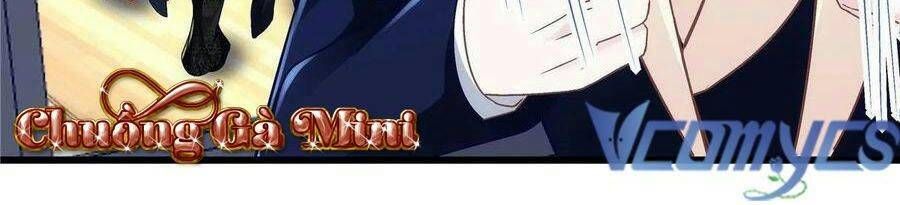 Bảo Bối Tâm Gan Của Lão Đại Xuyên Không Trở Lại Rồi Chapter 75 - Trang 2