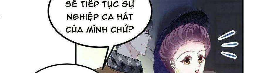 Bảo Bối Tâm Gan Của Lão Đại Xuyên Không Trở Lại Rồi Chapter 75 - Trang 2