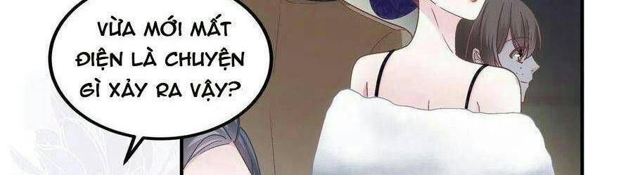 Bảo Bối Tâm Gan Của Lão Đại Xuyên Không Trở Lại Rồi Chapter 75 - Trang 2