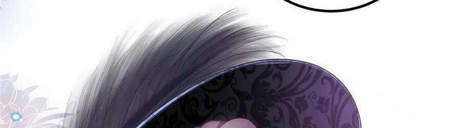 Bảo Bối Tâm Gan Của Lão Đại Xuyên Không Trở Lại Rồi Chapter 75 - Trang 2