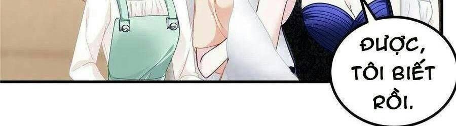 Bảo Bối Tâm Gan Của Lão Đại Xuyên Không Trở Lại Rồi Chapter 75 - Trang 2