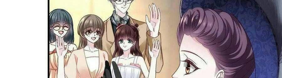 Bảo Bối Tâm Gan Của Lão Đại Xuyên Không Trở Lại Rồi Chapter 75 - Trang 2