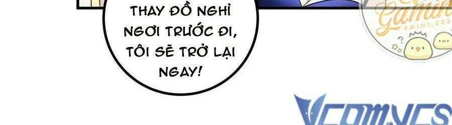 Bảo Bối Tâm Gan Của Lão Đại Xuyên Không Trở Lại Rồi Chapter 75 - Trang 2