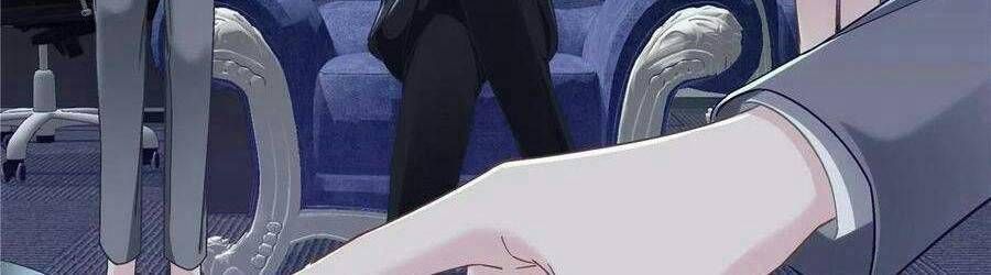 Bảo Bối Tâm Gan Của Lão Đại Xuyên Không Trở Lại Rồi Chapter 75 - Trang 2