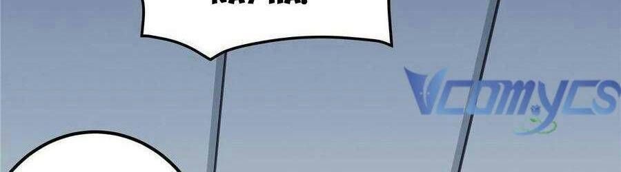 Bảo Bối Tâm Gan Của Lão Đại Xuyên Không Trở Lại Rồi Chapter 75 - Trang 2