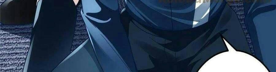 Bảo Bối Tâm Gan Của Lão Đại Xuyên Không Trở Lại Rồi Chapter 75 - Trang 2