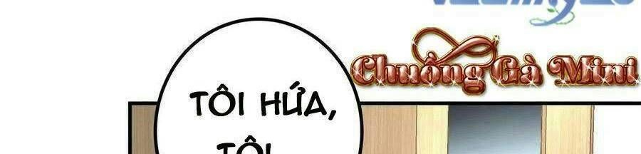 Bảo Bối Tâm Gan Của Lão Đại Xuyên Không Trở Lại Rồi Chapter 75 - Trang 2