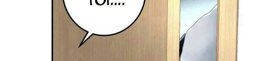 Bảo Bối Tâm Gan Của Lão Đại Xuyên Không Trở Lại Rồi Chapter 75 - Trang 2