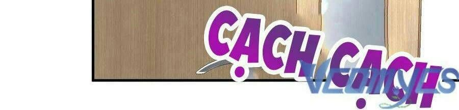 Bảo Bối Tâm Gan Của Lão Đại Xuyên Không Trở Lại Rồi Chapter 75 - Trang 2