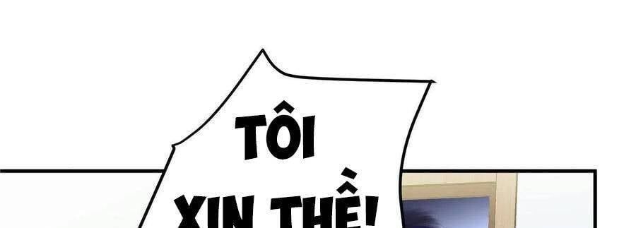 Bảo Bối Tâm Gan Của Lão Đại Xuyên Không Trở Lại Rồi Chapter 75 - Trang 2