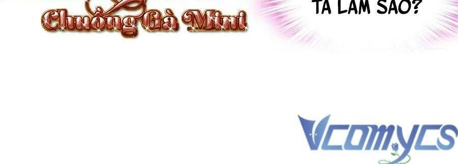 Bảo Bối Tâm Gan Của Lão Đại Xuyên Không Trở Lại Rồi Chapter 75 - Trang 2