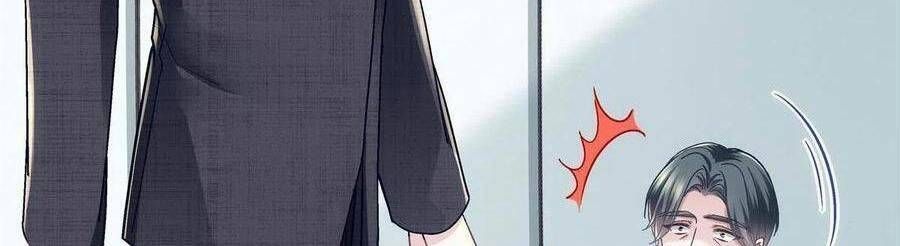 Bảo Bối Tâm Gan Của Lão Đại Xuyên Không Trở Lại Rồi Chapter 75 - Trang 2