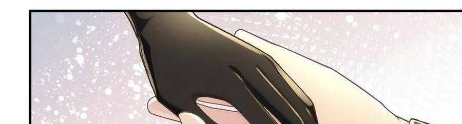 Bảo Bối Tâm Gan Của Lão Đại Xuyên Không Trở Lại Rồi Chapter 75 - Trang 2