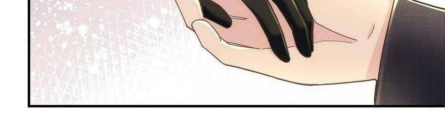 Bảo Bối Tâm Gan Của Lão Đại Xuyên Không Trở Lại Rồi Chapter 75 - Trang 2