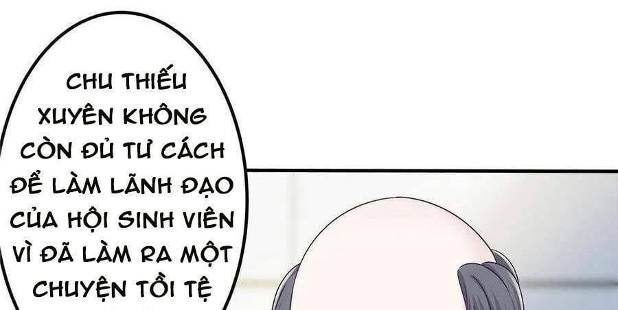 Bảo Bối Tâm Gan Của Lão Đại Xuyên Không Trở Lại Rồi Chapter 75 - Trang 2