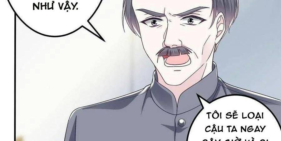 Bảo Bối Tâm Gan Của Lão Đại Xuyên Không Trở Lại Rồi Chapter 75 - Trang 2