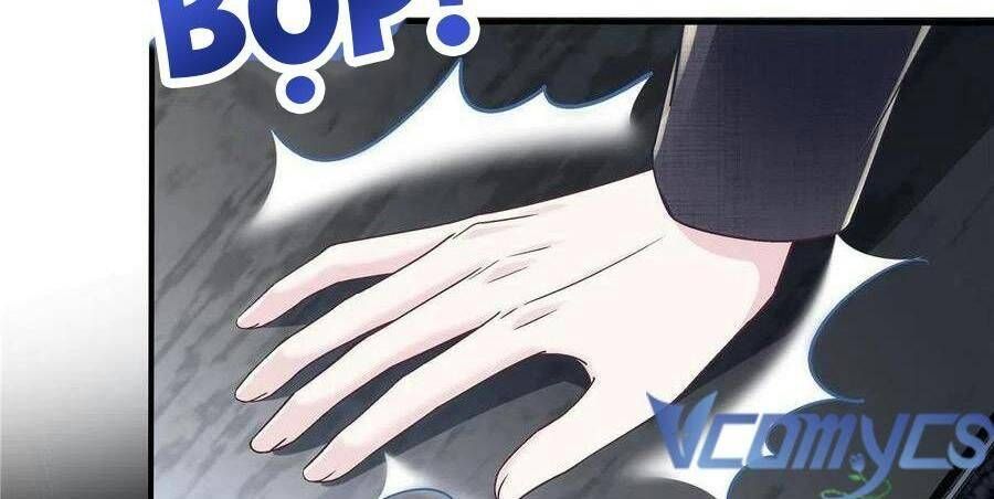 Bảo Bối Tâm Gan Của Lão Đại Xuyên Không Trở Lại Rồi Chapter 75 - Trang 2