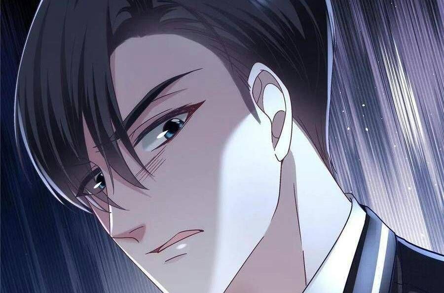 Bảo Bối Tâm Gan Của Lão Đại Xuyên Không Trở Lại Rồi Chapter 75 - Trang 2