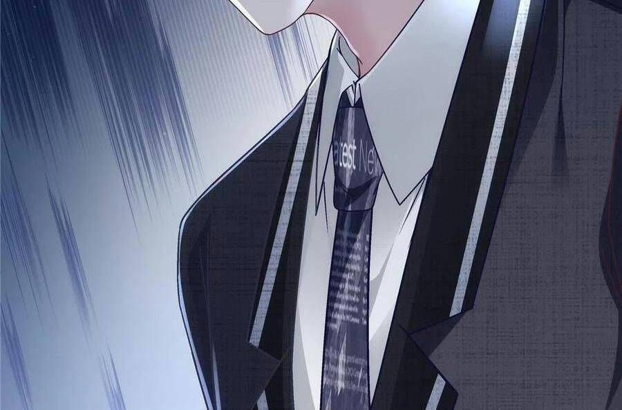 Bảo Bối Tâm Gan Của Lão Đại Xuyên Không Trở Lại Rồi Chapter 75 - Trang 2