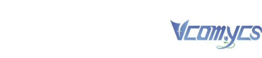 Bảo Bối Tâm Gan Của Lão Đại Xuyên Không Trở Lại Rồi Chapter 75 - Trang 2