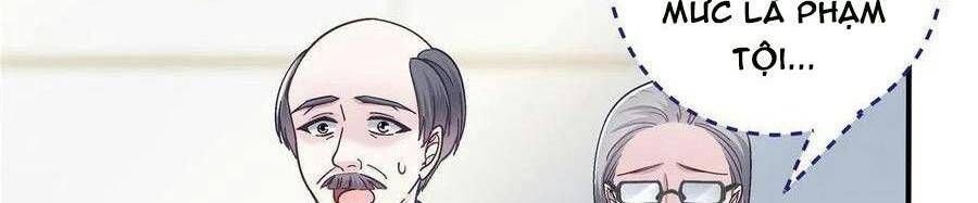 Bảo Bối Tâm Gan Của Lão Đại Xuyên Không Trở Lại Rồi Chapter 75 - Trang 2