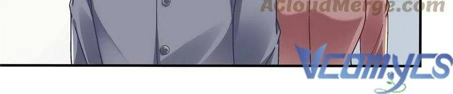 Bảo Bối Tâm Gan Của Lão Đại Xuyên Không Trở Lại Rồi Chapter 75 - Trang 2