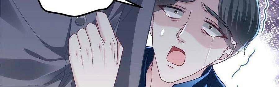 Bảo Bối Tâm Gan Của Lão Đại Xuyên Không Trở Lại Rồi Chapter 75 - Trang 2