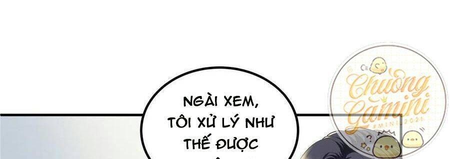 Bảo Bối Tâm Gan Của Lão Đại Xuyên Không Trở Lại Rồi Chapter 75 - Trang 2