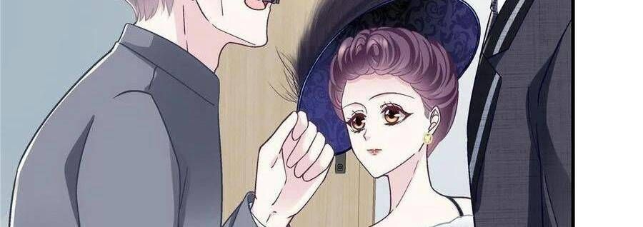 Bảo Bối Tâm Gan Của Lão Đại Xuyên Không Trở Lại Rồi Chapter 75 - Trang 2