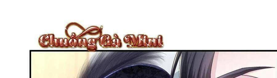 Bảo Bối Tâm Gan Của Lão Đại Xuyên Không Trở Lại Rồi Chapter 75 - Trang 2