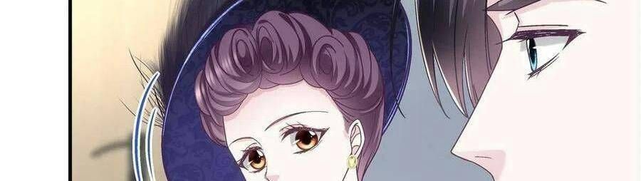 Bảo Bối Tâm Gan Của Lão Đại Xuyên Không Trở Lại Rồi Chapter 75 - Trang 2