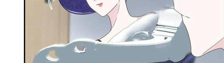 Bảo Bối Tâm Gan Của Lão Đại Xuyên Không Trở Lại Rồi Chapter 75 - Trang 2