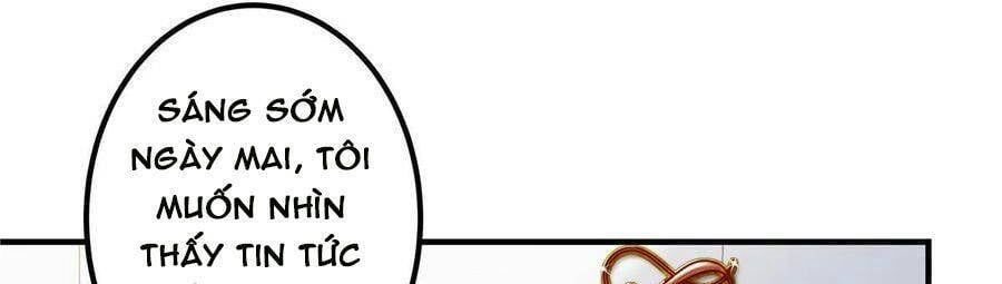 Bảo Bối Tâm Gan Của Lão Đại Xuyên Không Trở Lại Rồi Chapter 75 - Trang 2