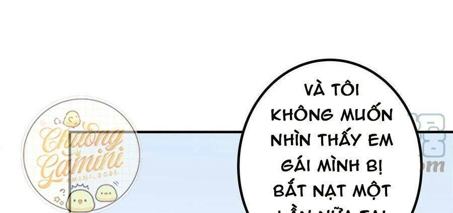 Bảo Bối Tâm Gan Của Lão Đại Xuyên Không Trở Lại Rồi Chapter 75 - Trang 2