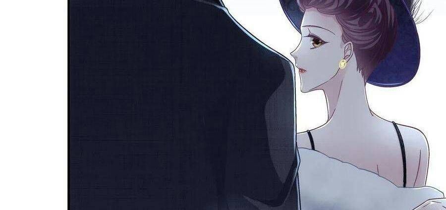 Bảo Bối Tâm Gan Của Lão Đại Xuyên Không Trở Lại Rồi Chapter 75 - Trang 2