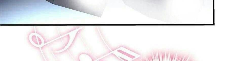 Bảo Bối Tâm Gan Của Lão Đại Xuyên Không Trở Lại Rồi Chapter 75 - Trang 2