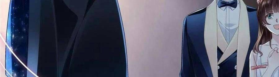 Bảo Bối Tâm Gan Của Lão Đại Xuyên Không Trở Lại Rồi Chapter 75 - Trang 2