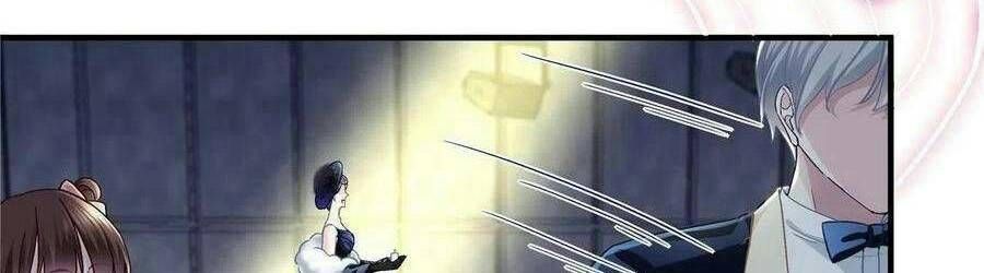 Bảo Bối Tâm Gan Của Lão Đại Xuyên Không Trở Lại Rồi Chapter 75 - Trang 2