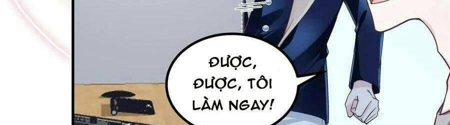 Bảo Bối Tâm Gan Của Lão Đại Xuyên Không Trở Lại Rồi Chapter 75 - Trang 2