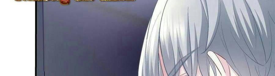 Bảo Bối Tâm Gan Của Lão Đại Xuyên Không Trở Lại Rồi Chapter 75 - Trang 2